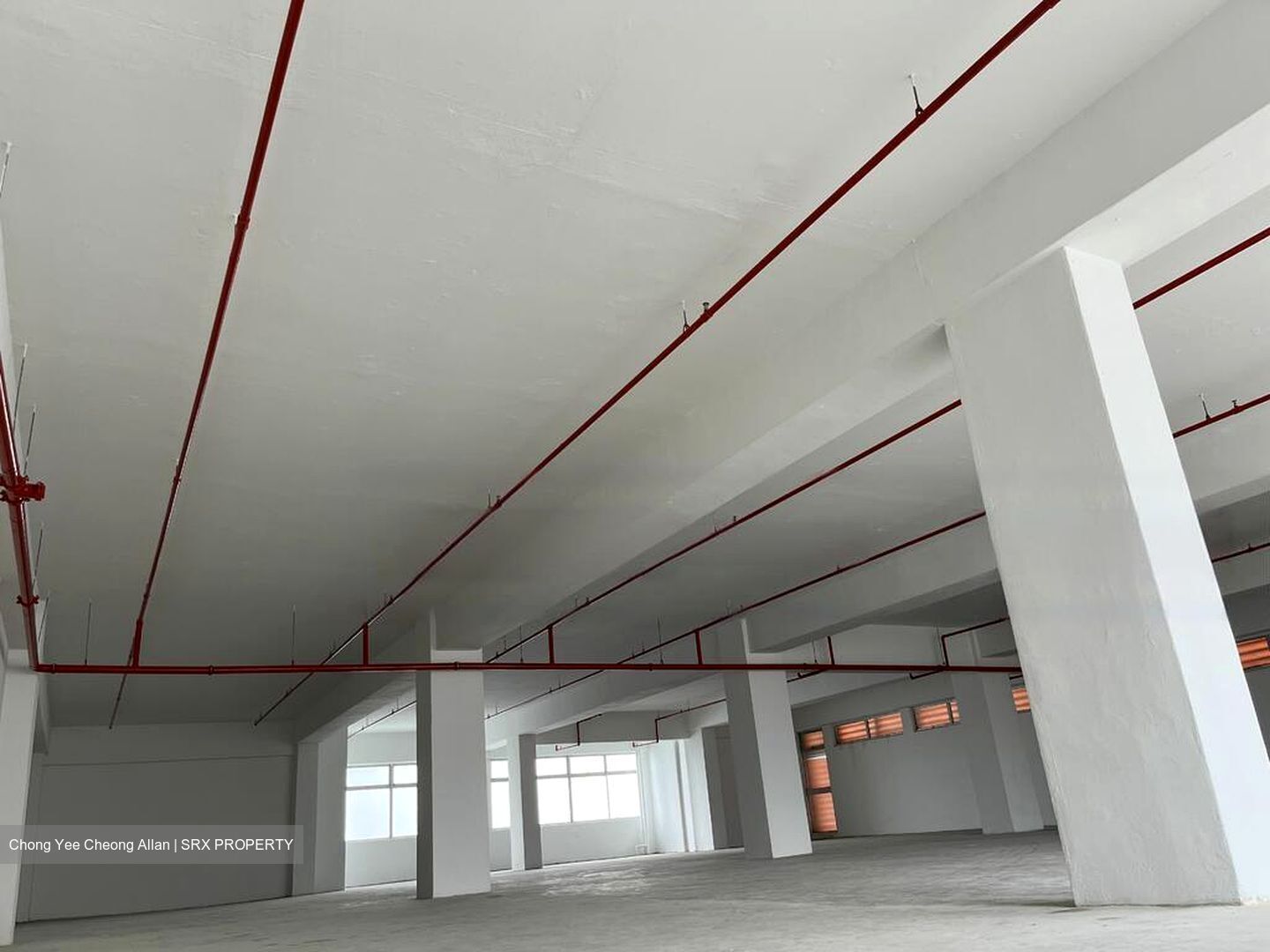 Ubi Road 1 (D14), Factory #460339351